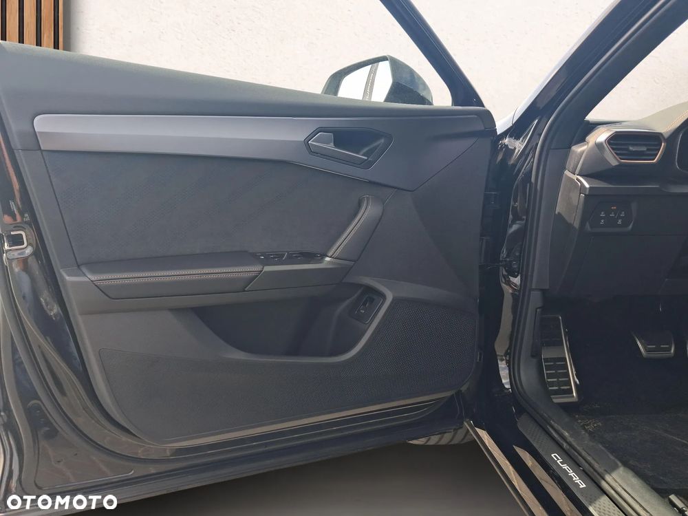 Cupra Formentor - 15