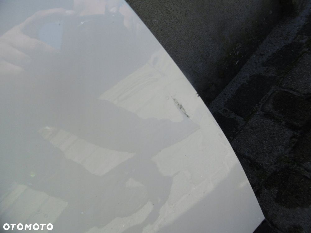 CITROEN C5 AIRCROSS - drzwi przednie prawe - 3