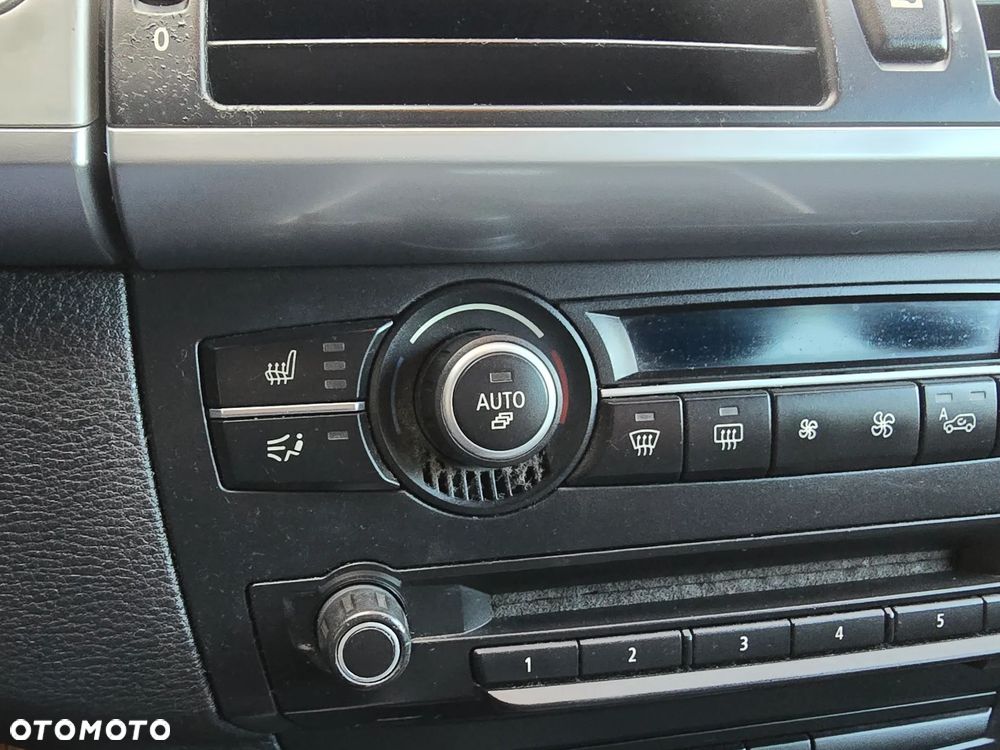 BMW X5 3.0 d - 32