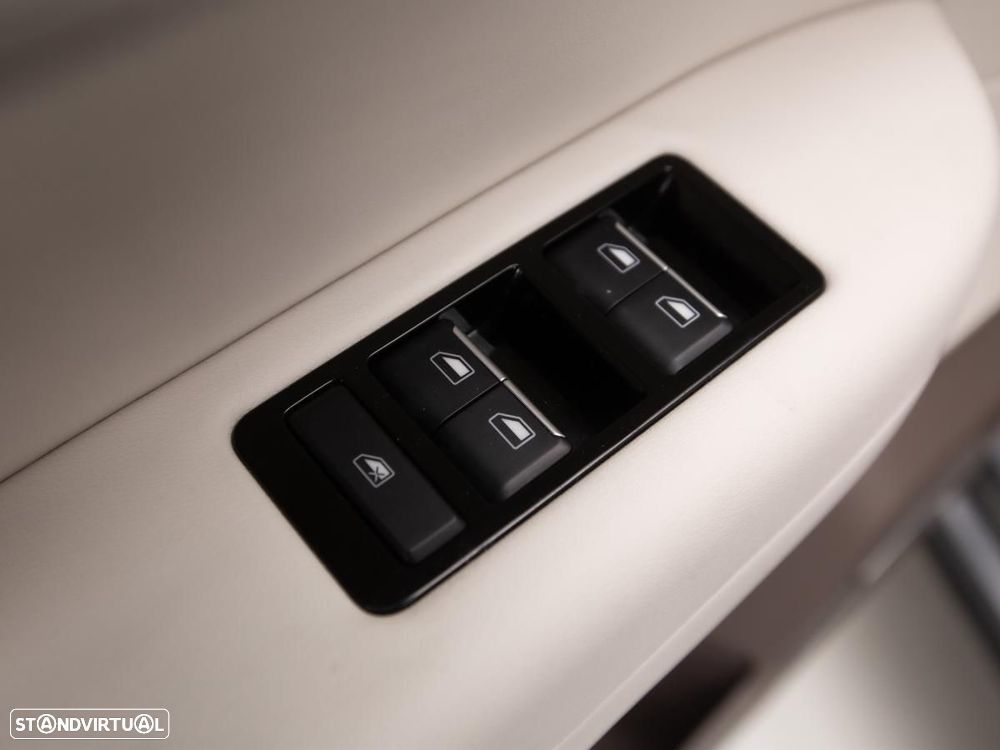 Aiways U5 Prime - 20