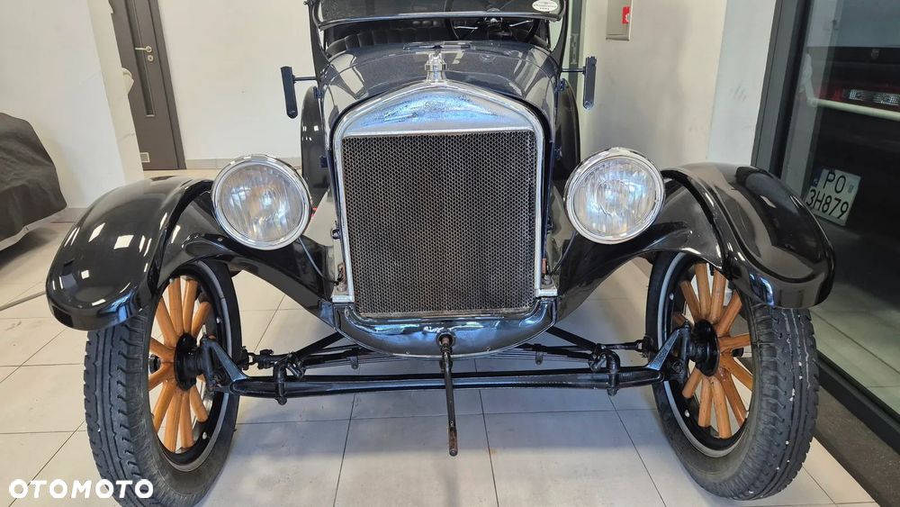Ford Inny - 21