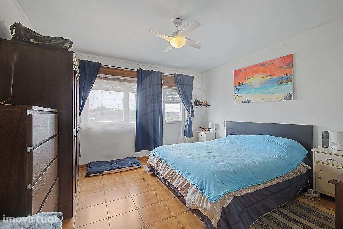 Apartamento T4 para venda - Grande imagem: 4/17