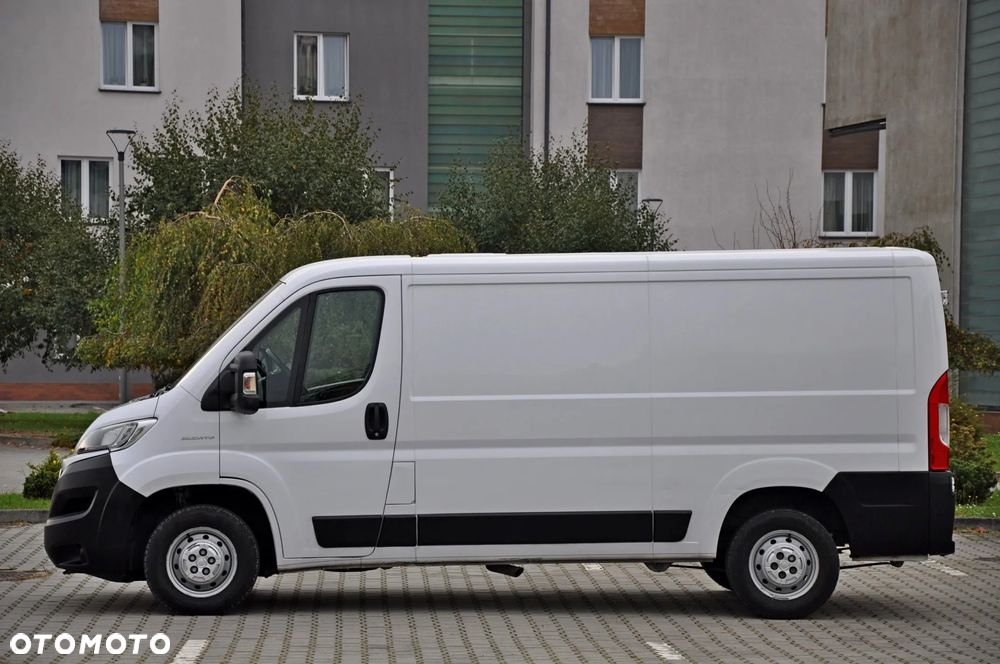 Fiat Ducato - 22