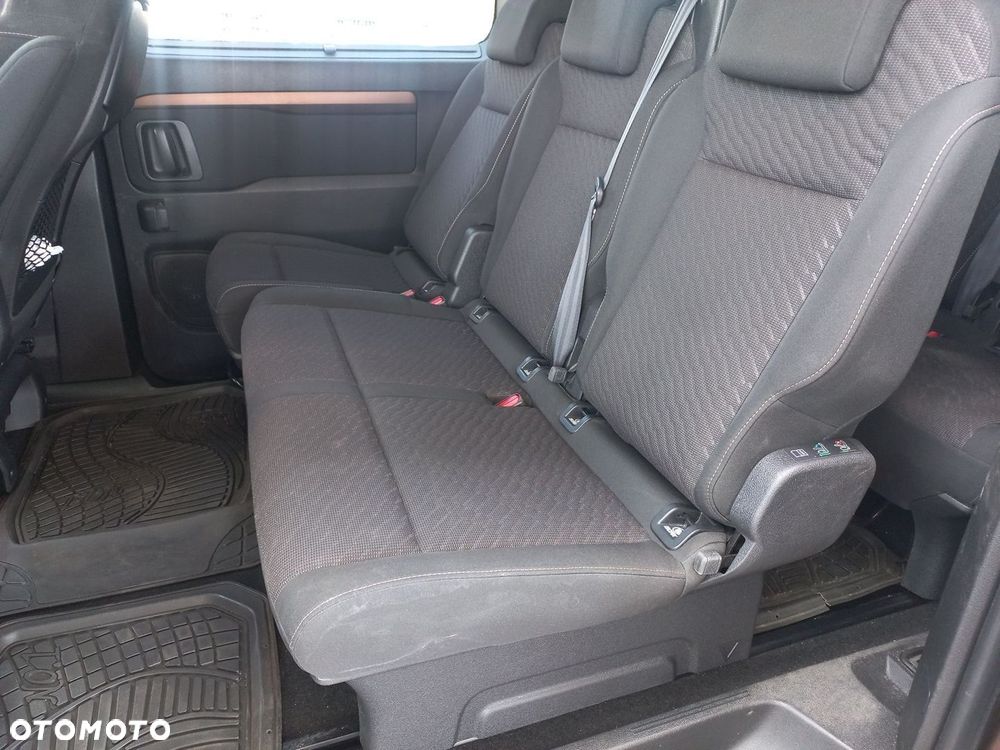 Toyota Proace Verso 2.0 D4-D Long Family - 10