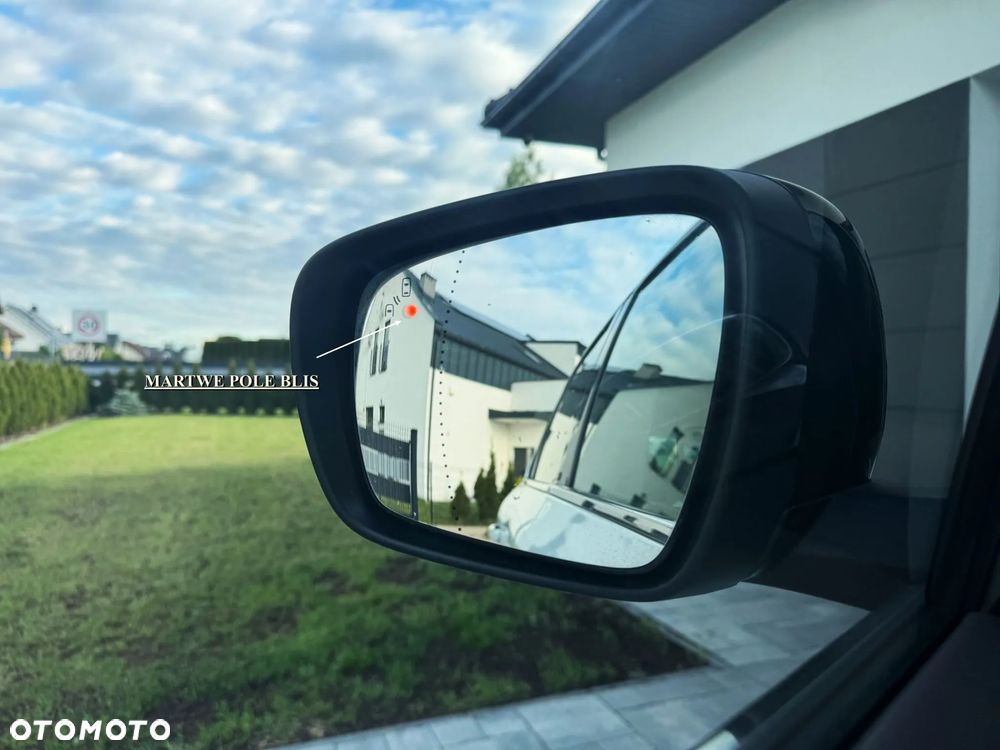 Renault Espace Energy TCe 225 EDC Initiale Paris - 28