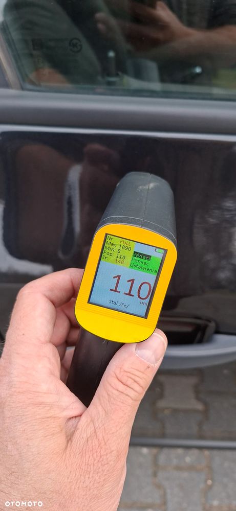 Chevrolet Orlando 1.8 LS - 39