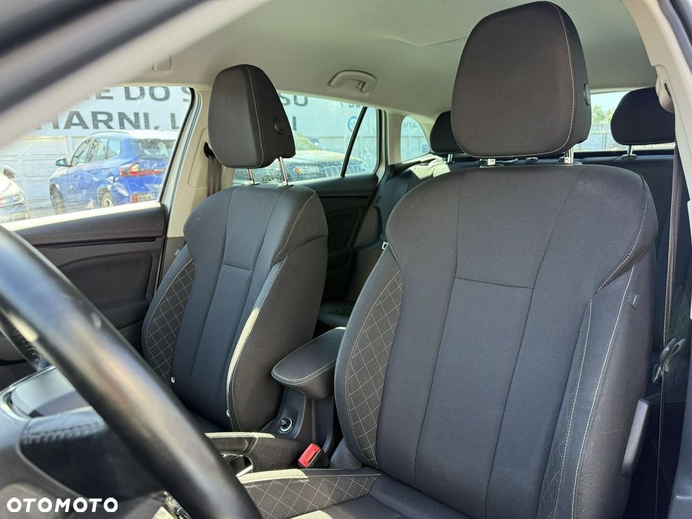 Skoda Scala 1.0 TSI Ambition - 14
