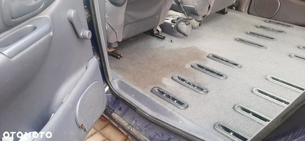 Renault Espace - 11