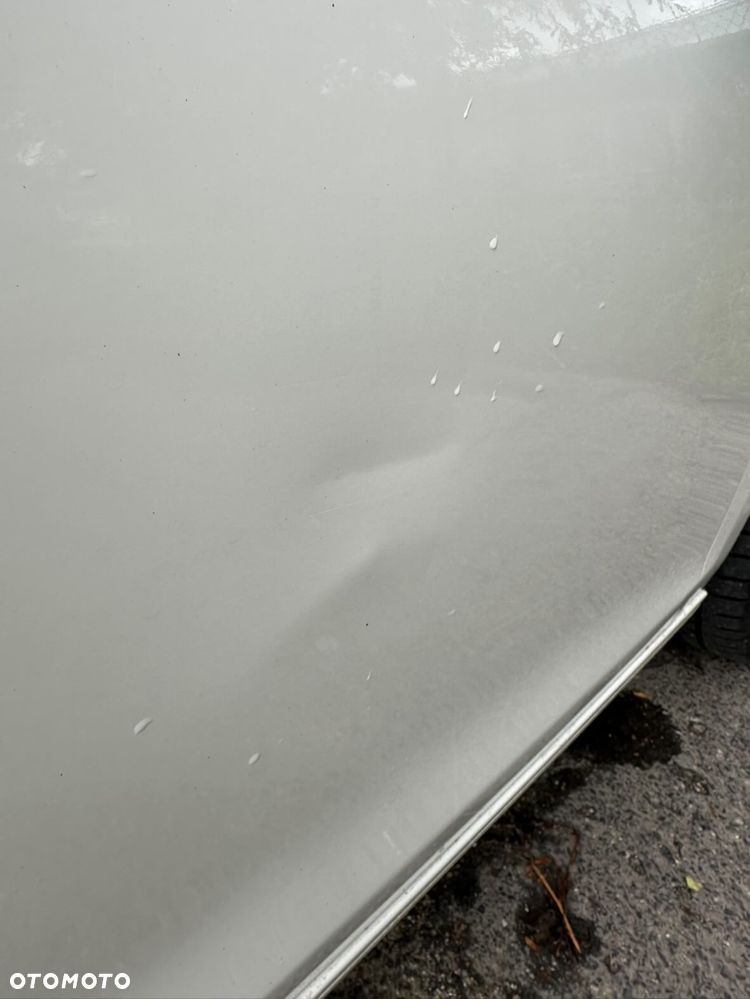 Volkswagen Golf 1.4 TSI Comfortline - 28