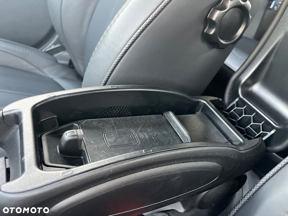 MINI Cooper Yours Trim - 21