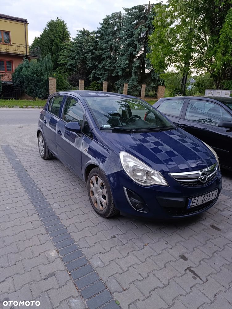 Ford Focus 1.6 TDCi Silver X - 10
