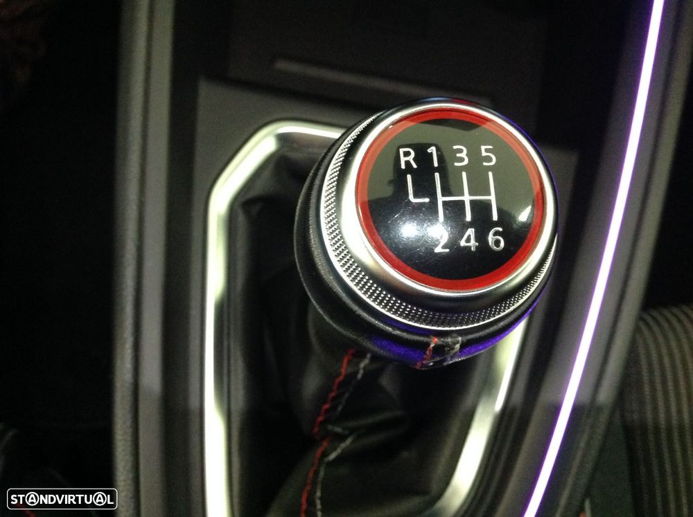 Renault Clio 1.0 TCe RS Line - 49