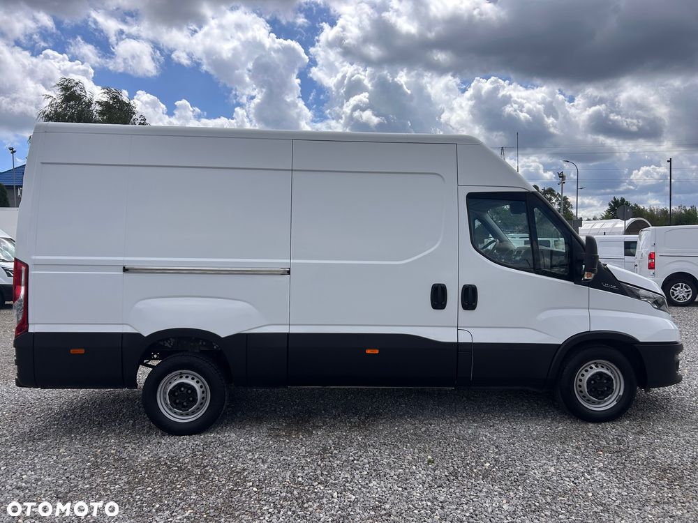 Iveco Daily - 4