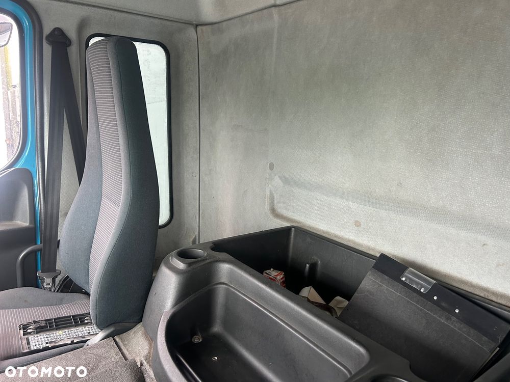 Volvo FL 280 - 15