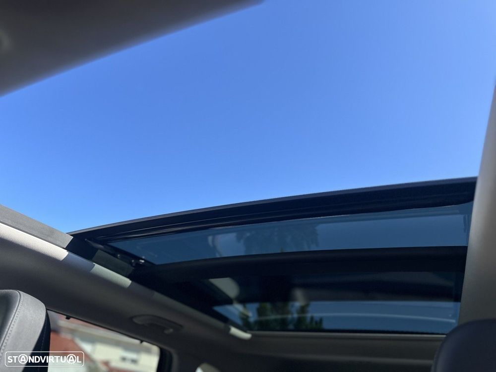 Kia Sorento 1.6 T-GDI PHEV Concept+SRF - 28