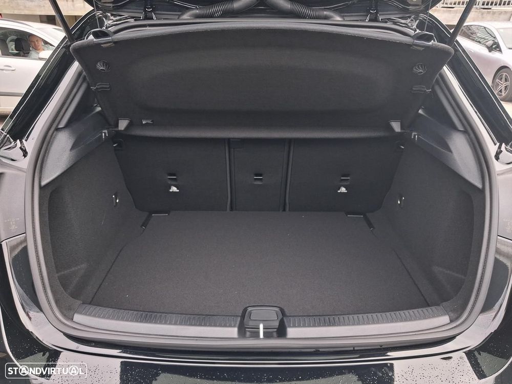 Mercedes-Benz A 180 - 12