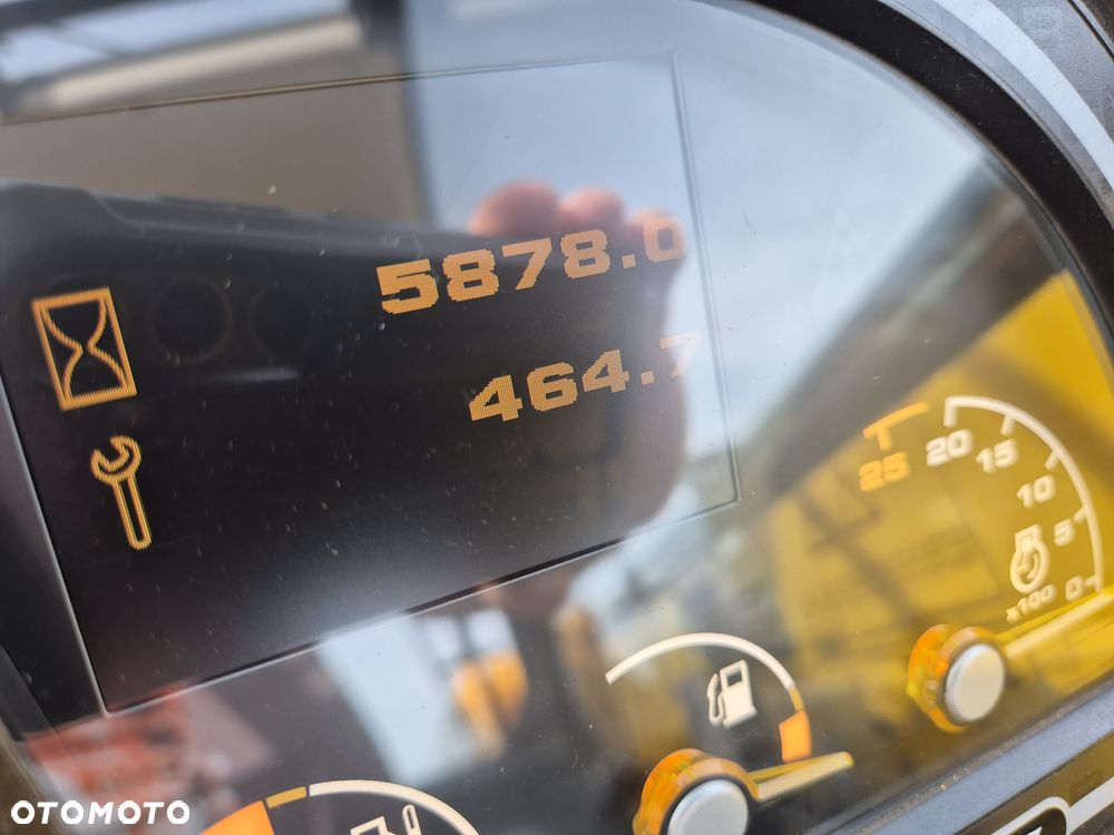 JCB 535-95 - 12