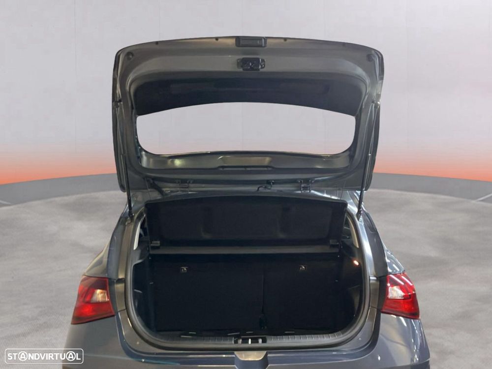 Hyundai i20 1.0 T-GDI Style - 22