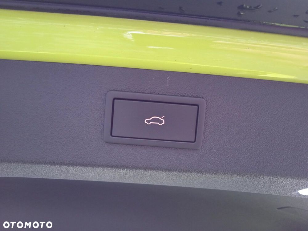 Skoda Enyaq Coupe RS 82kWh - 18