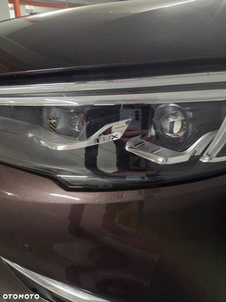 Opel Insignia 1.5 T Exclusive S&S - 10