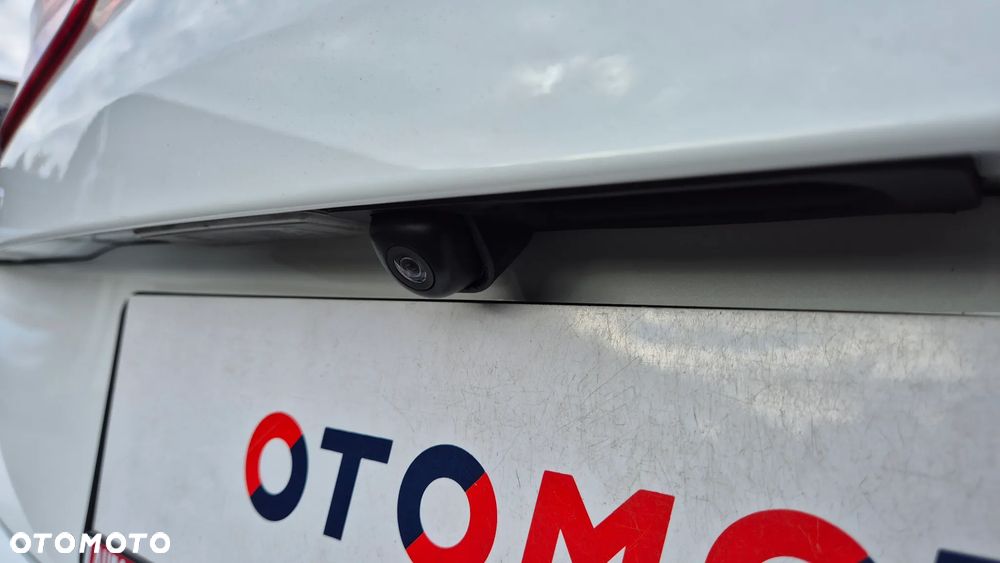 Kia Ceed 1.4 T-GDI L Business Line Plus - 34