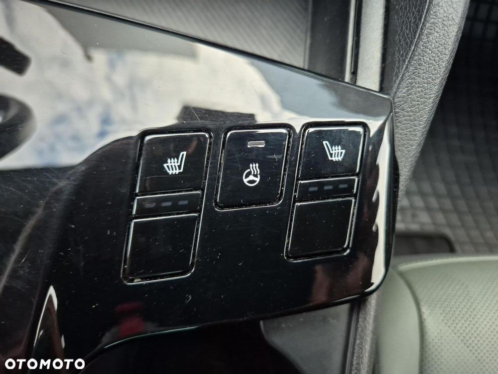 Kia Sportage - 21