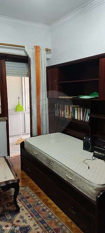 Apartamento T2 para venda - Grande imagem: 2/6