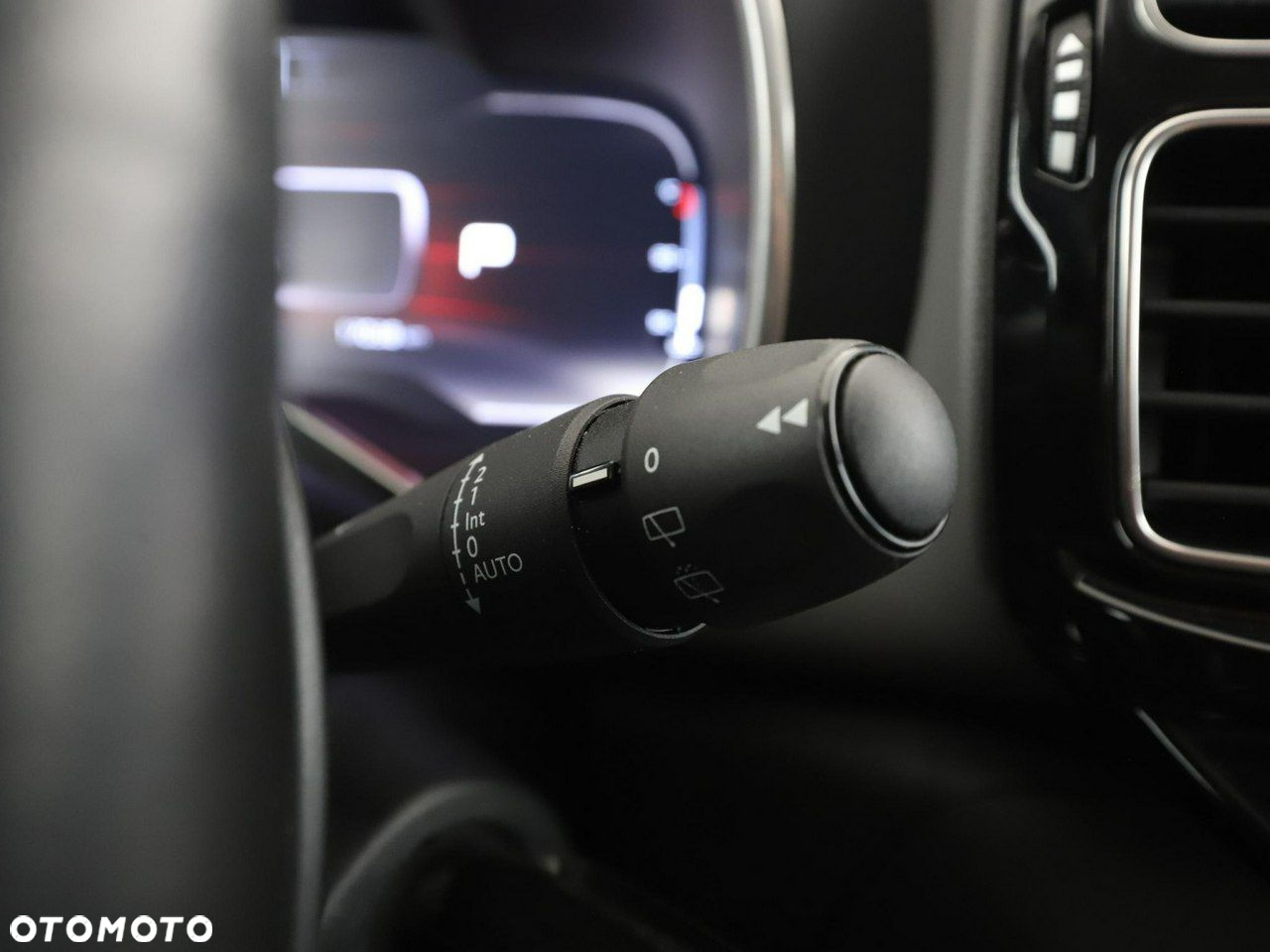Citroën C5 Aircross BlueHDI 130 S&S EAT8 FEEL - 37