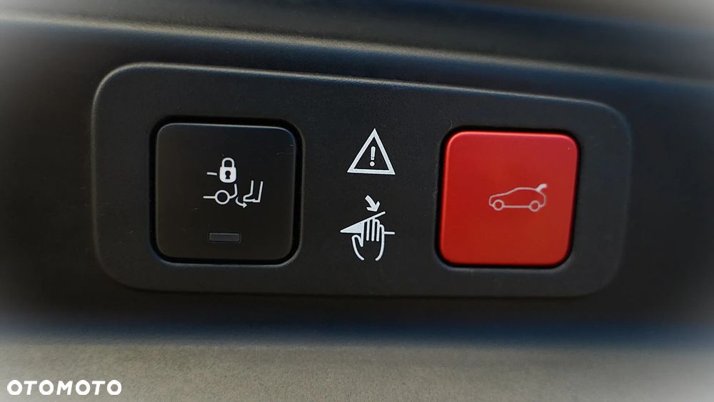 Peugeot 5008 - 17