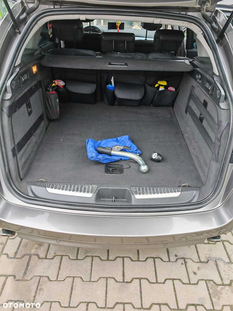 Renault Laguna - 3