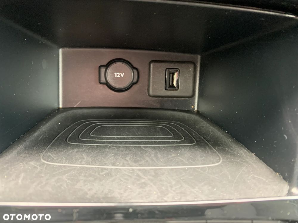 Opel Grandland X 1.2 T GPF Elegance Business Pack S&S - 27