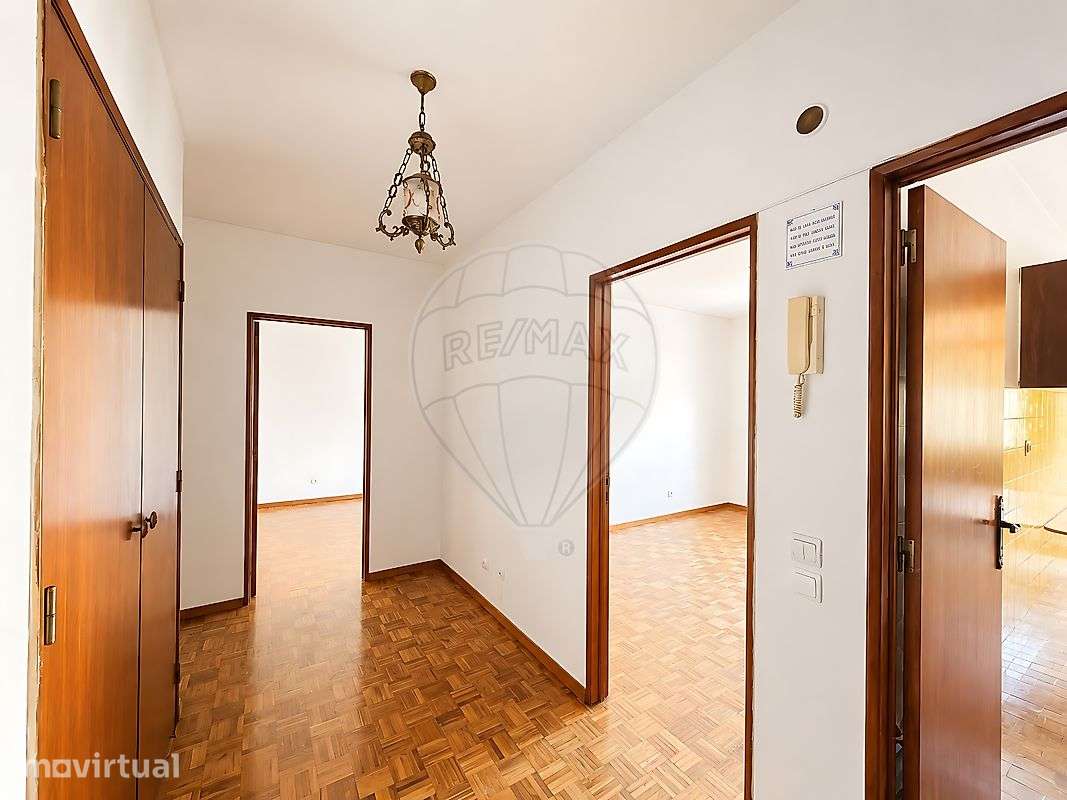 Apartamento T2 para venda - Grande imagem: 3/31