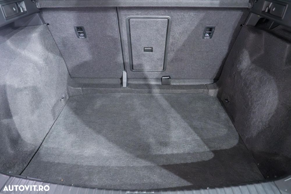 Seat Ateca 1.6 TDI DSG Style - 12