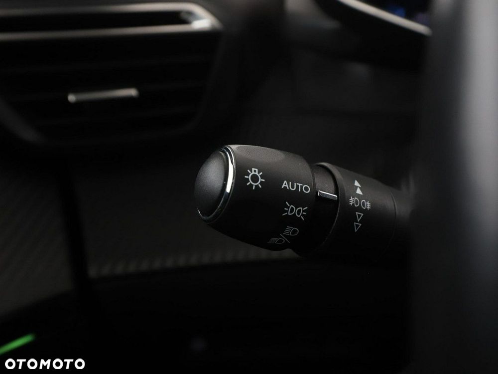 Peugeot 2008 1.2 PureTech GT Line S&S - 35