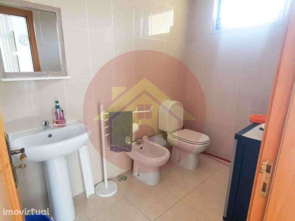 Loja para Venda em Portimão - Grande imagem: 3/4