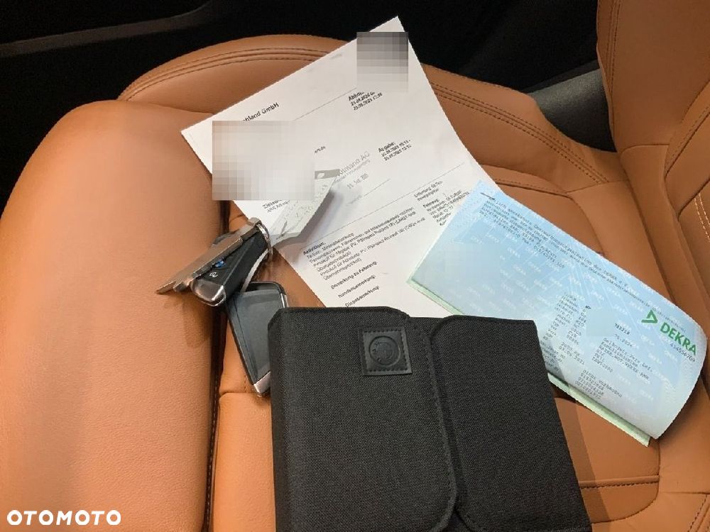 BMW X3 xDrive30e xLine sport - 12