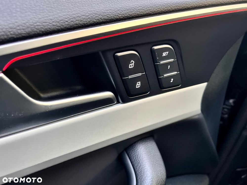 Audi A5 Sportback 40 TDI quattro S tronic S line business - 18