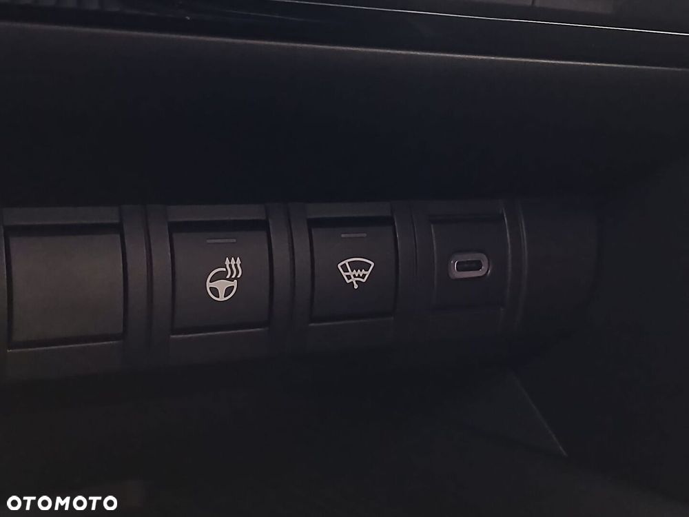 Toyota C-HR 1.8 Hybrid Style - 20