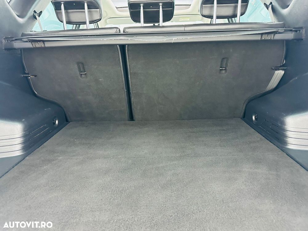 Hyundai ix35 2.0 CRDI 4WD 5 Star Edition - 23