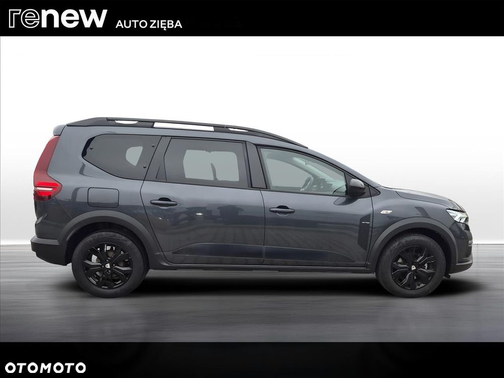 Dacia Jogger 1.0 TCe Extreme - 6
