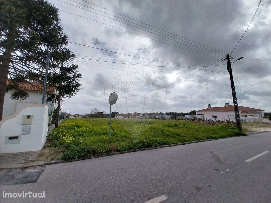 Terreno  para venda - Grande imagem: 4/8