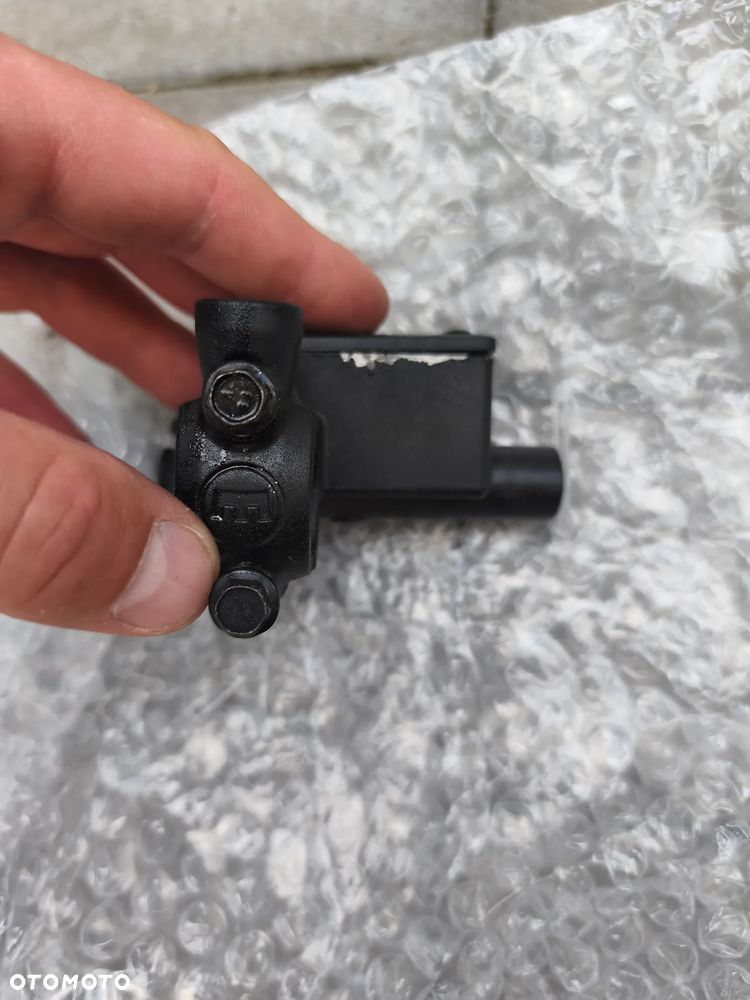 Pompa sprzęgła KTM 1290 Super Adventure - 2