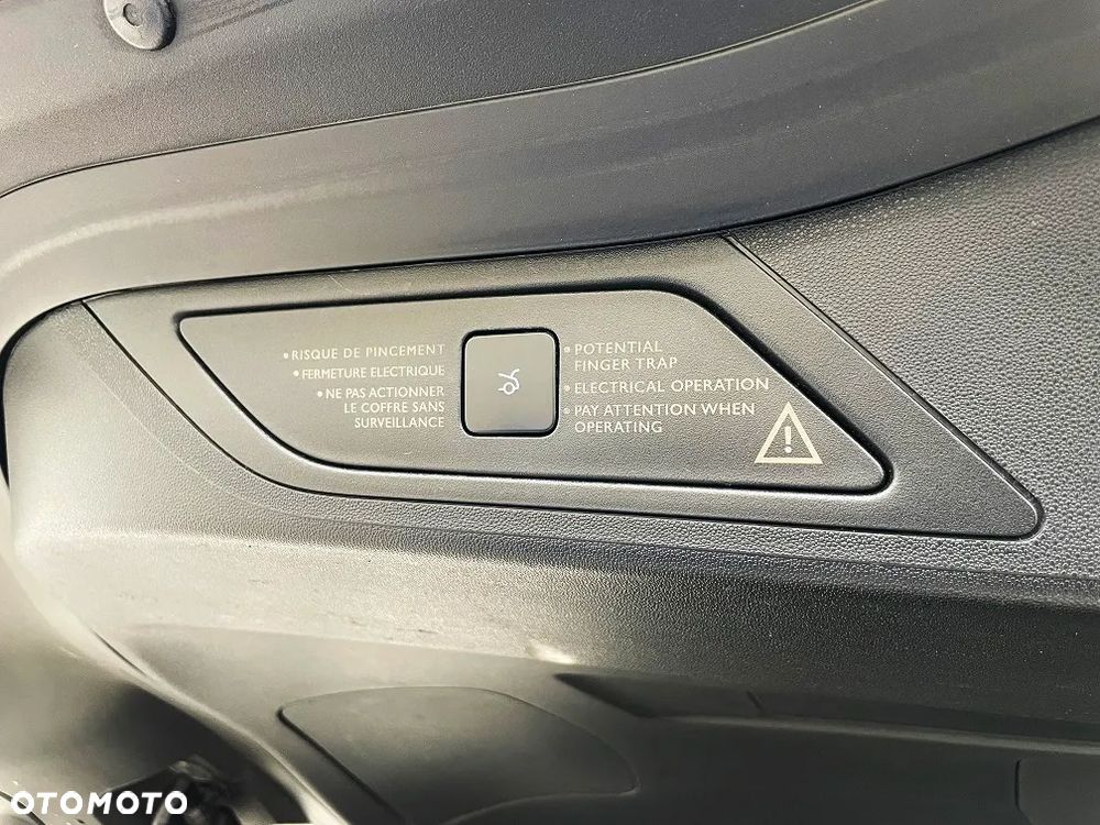 Citroën C4 Picasso BlueHDi 150 EAT6 Exclusive - 25