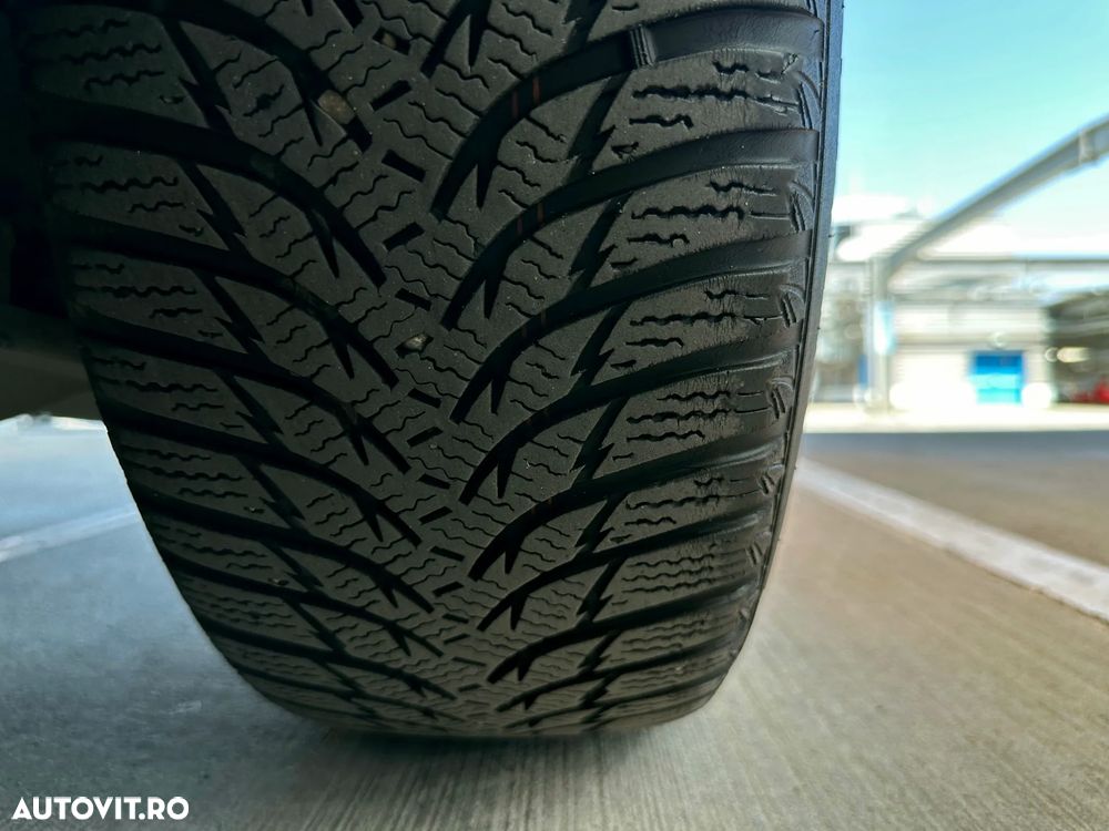Toyota Proace 1.5 D-4D 102CP 6MT 4+1 L2 Comfort - 31