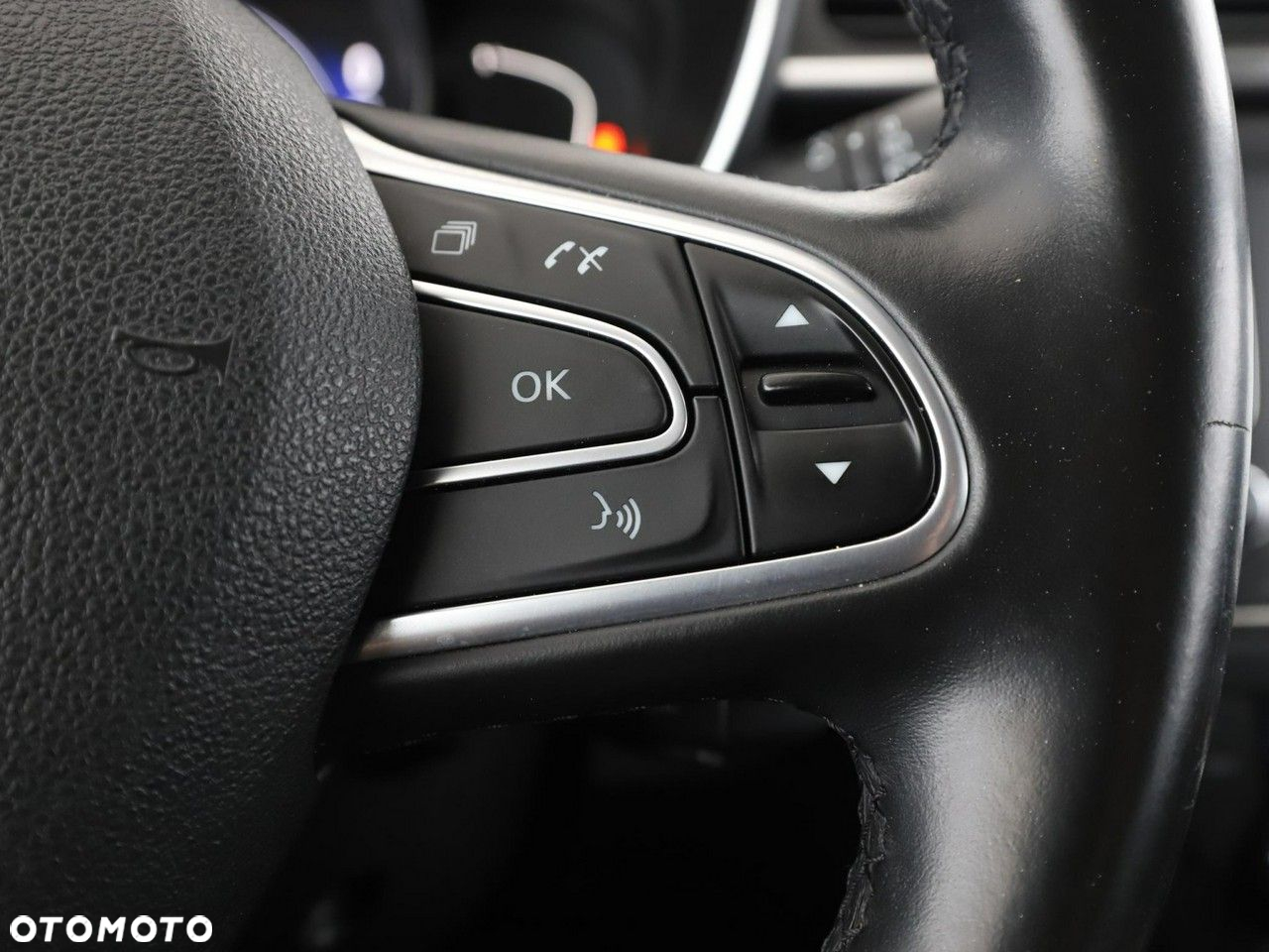 Renault Kadjar 1.2 Energy TCe Intens - 34
