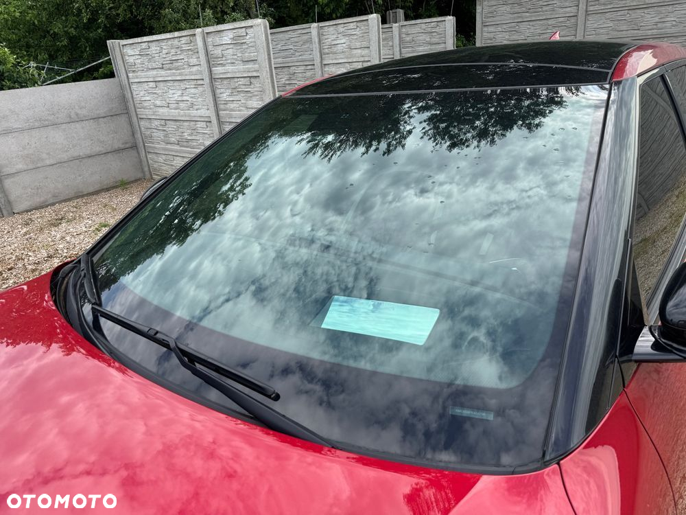 Kia EV6 77.4kWh GT-Line - 25