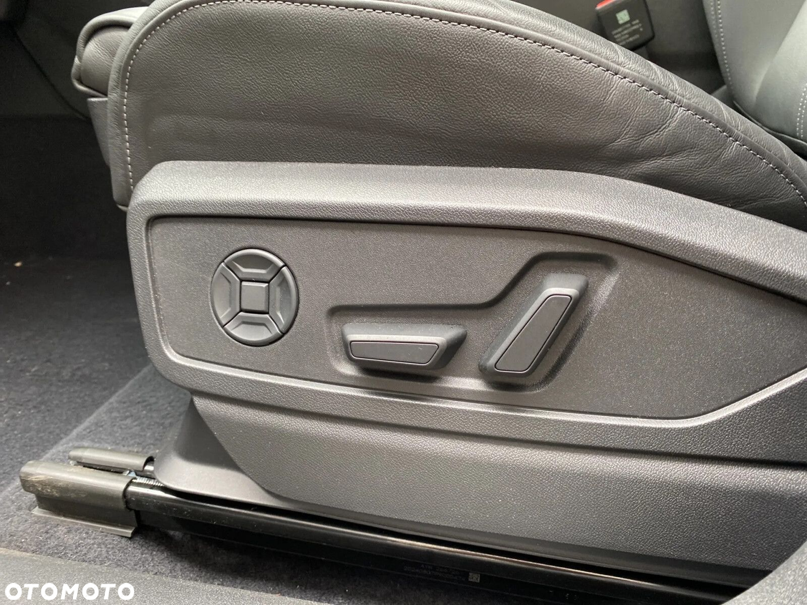 Audi Q5 Sportback - 17