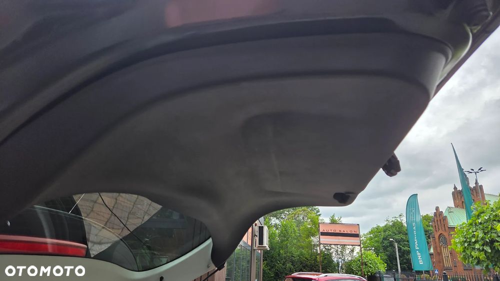 Fiat 500X 1.4 Multiair 4x2 S&S Cross Plus - 20