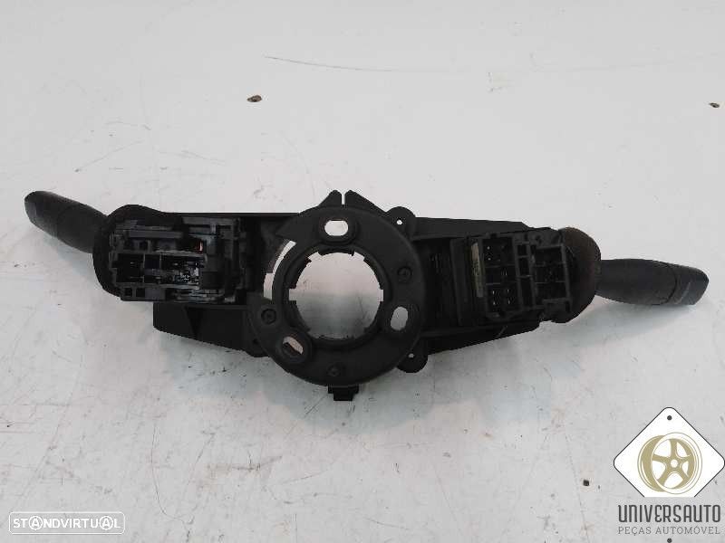 COMANDO MULTIFUNÇÕES PEUGEOT 206 FASTBACK 1999 - 3