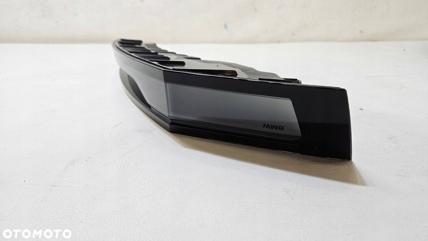 LAMPA TYŁ TYLNA LEWA BMW IX I20 H75A8173301 - 5